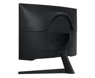 SAMSUNG Odyssey G5 S32CG552EUX LS32CG552EUXEN - 1210801 - zdjęcie 6